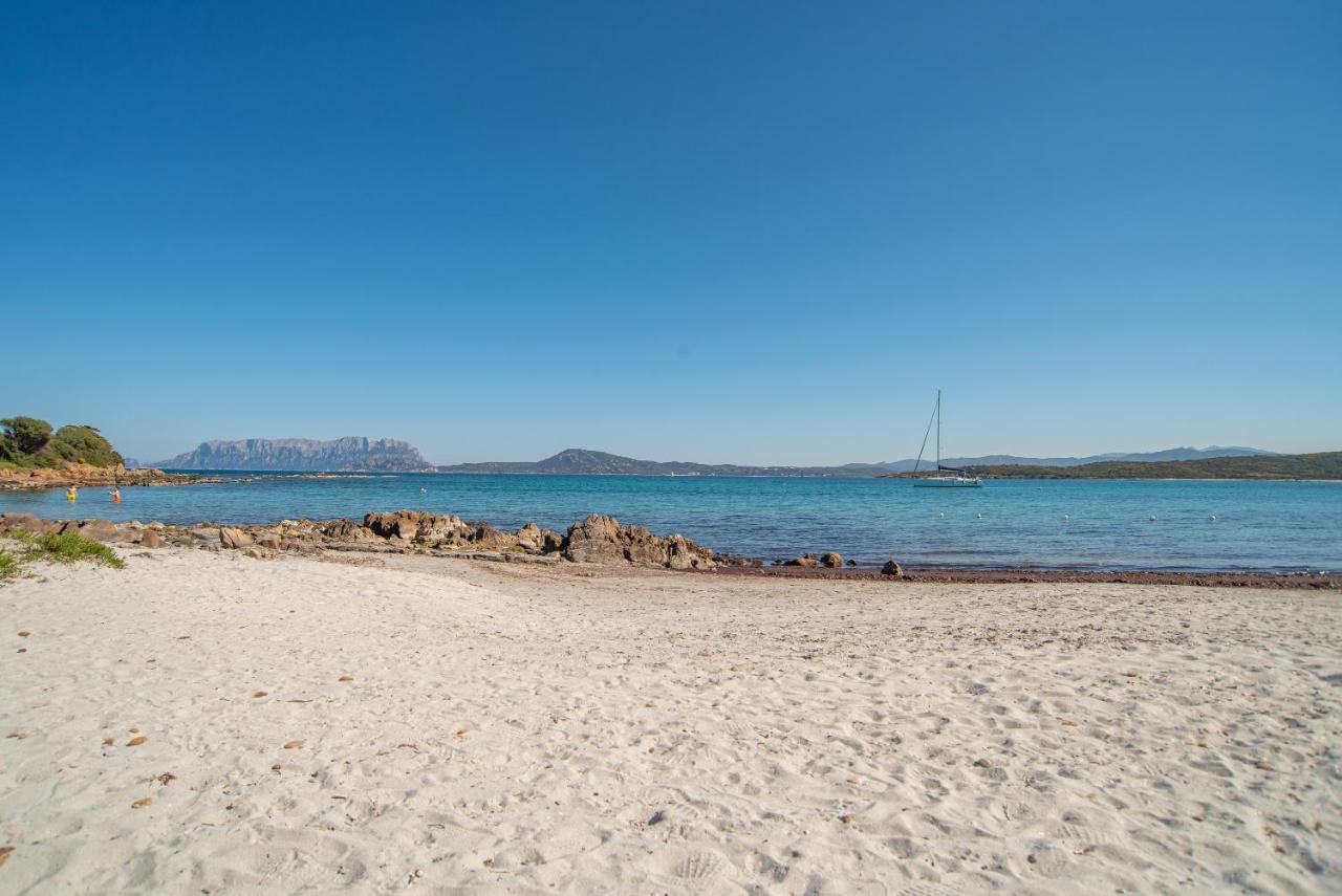 Sole Mare Hébergement de vacances *