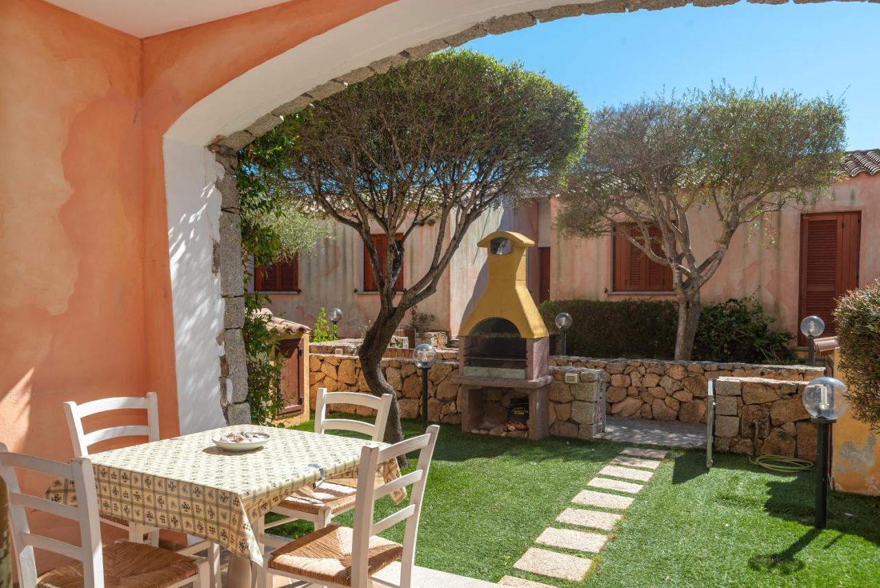 Sole Mare Holiday home