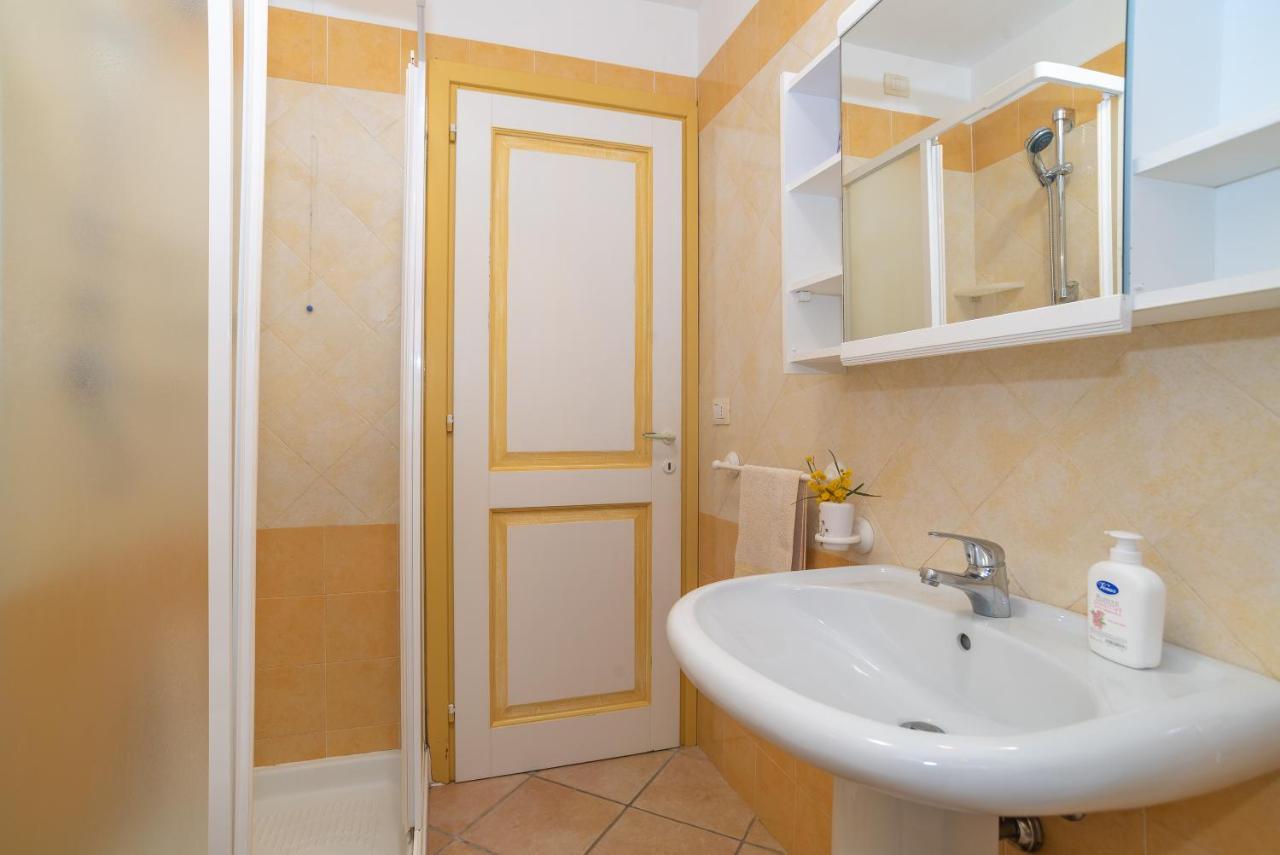 Sole Mare Holiday home Olbia