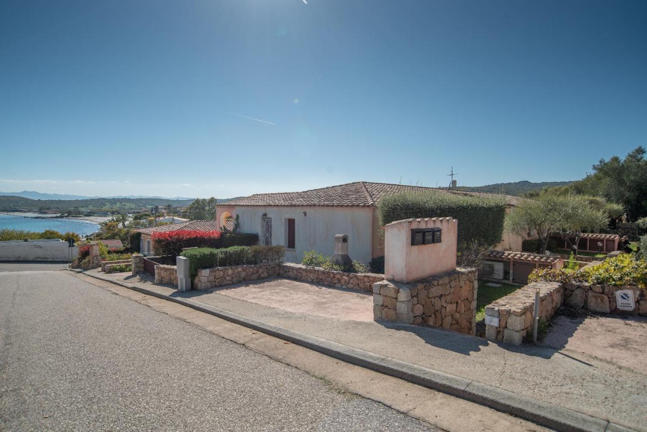 Sole Mare Holiday home Olbia