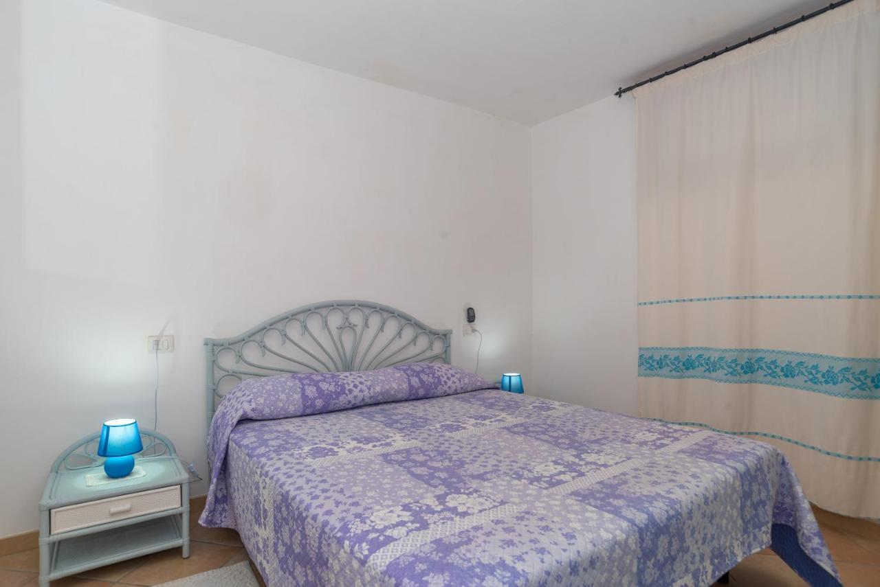 Sole Mare Holiday home Olbia