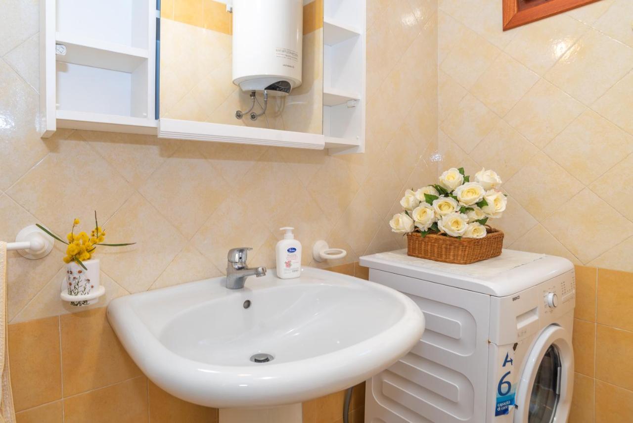 Sole Mare Holiday home Olbia