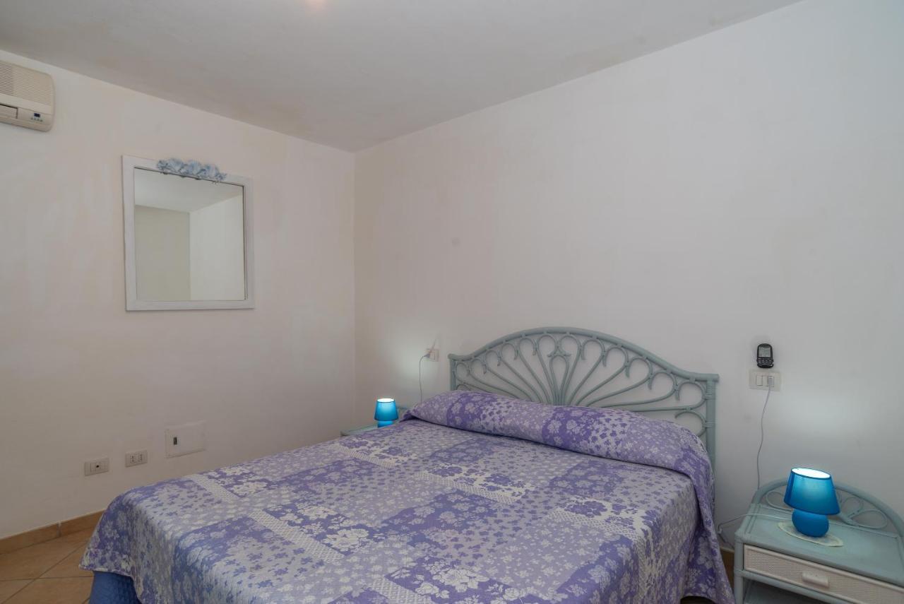 Sole Mare Holiday home *